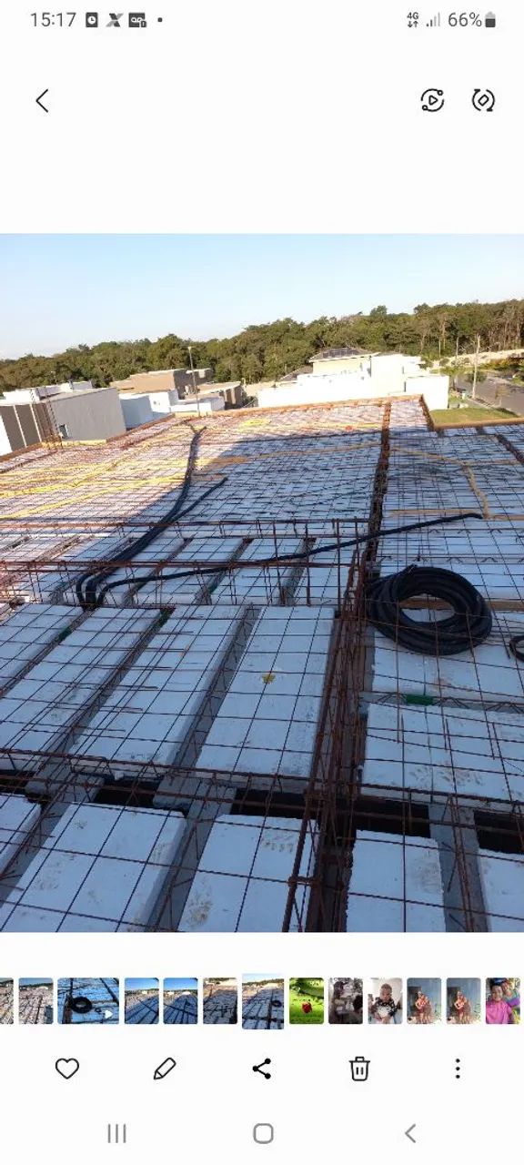 Serviços em geral  - Foto 3