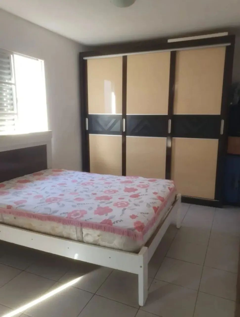 AA173 casa em vila canária  - Foto 4