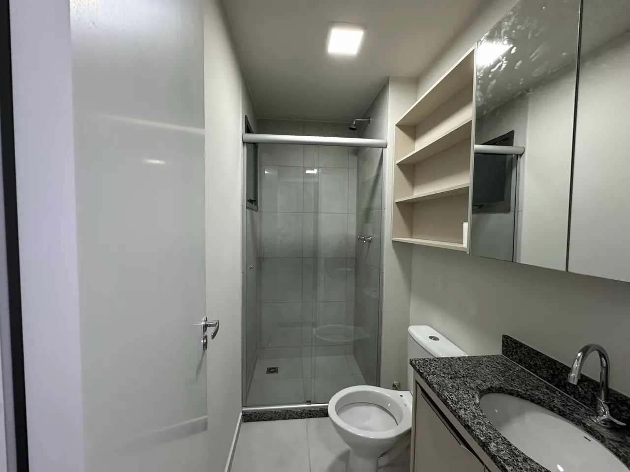  Apt Malibu 3 quartos e Garden - venda/locação - Foto 3