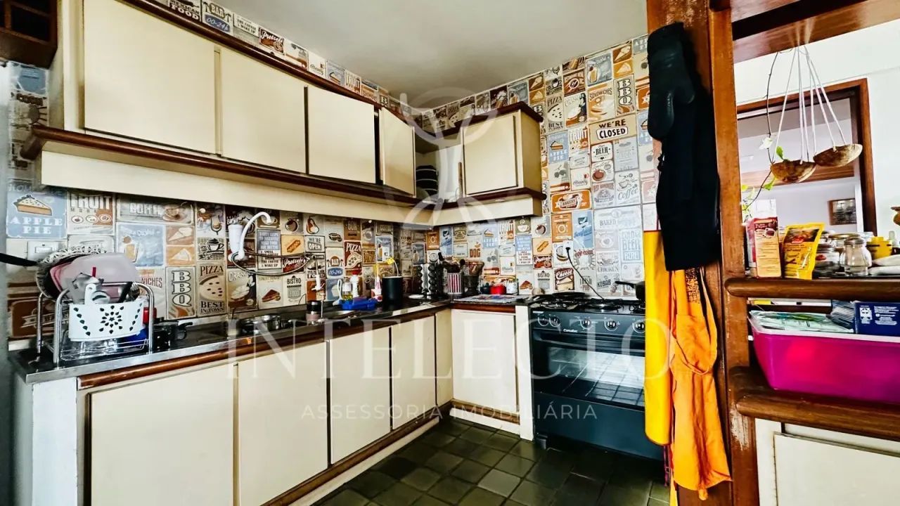 Apartamento amplo em Lagoa Nova - Foto 4