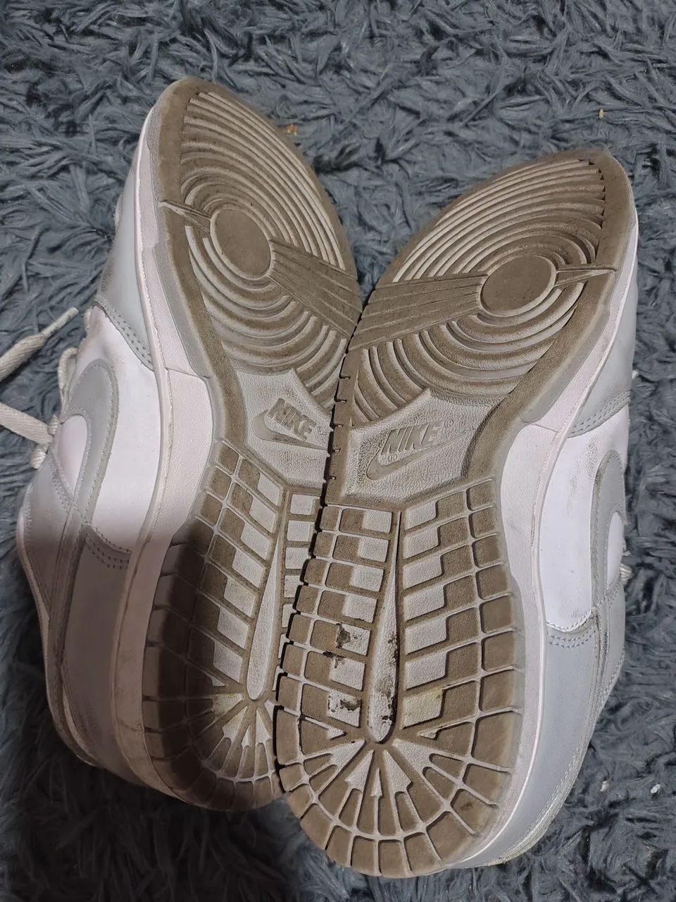 Tênis Nike - Foto 5