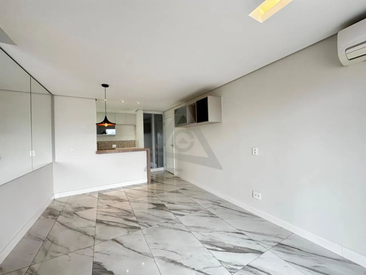 Apartamento à venda e para alugar em Campinas, Vila Industrial, com 2 quartos, com 69 m²,  - Foto 3