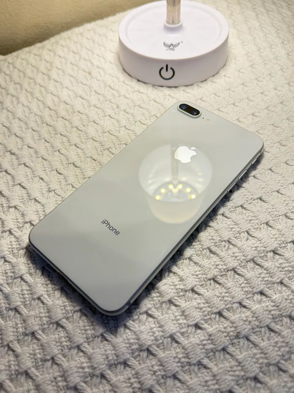 Celular - Foto 4