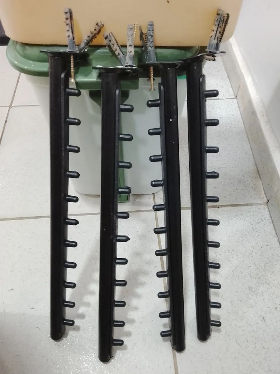 Utensílios para loja  - Foto 4