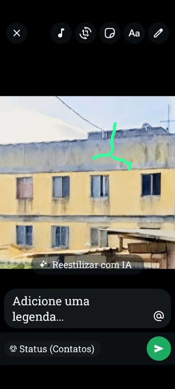 OPORTUNIDADE  !!!! - Foto 2