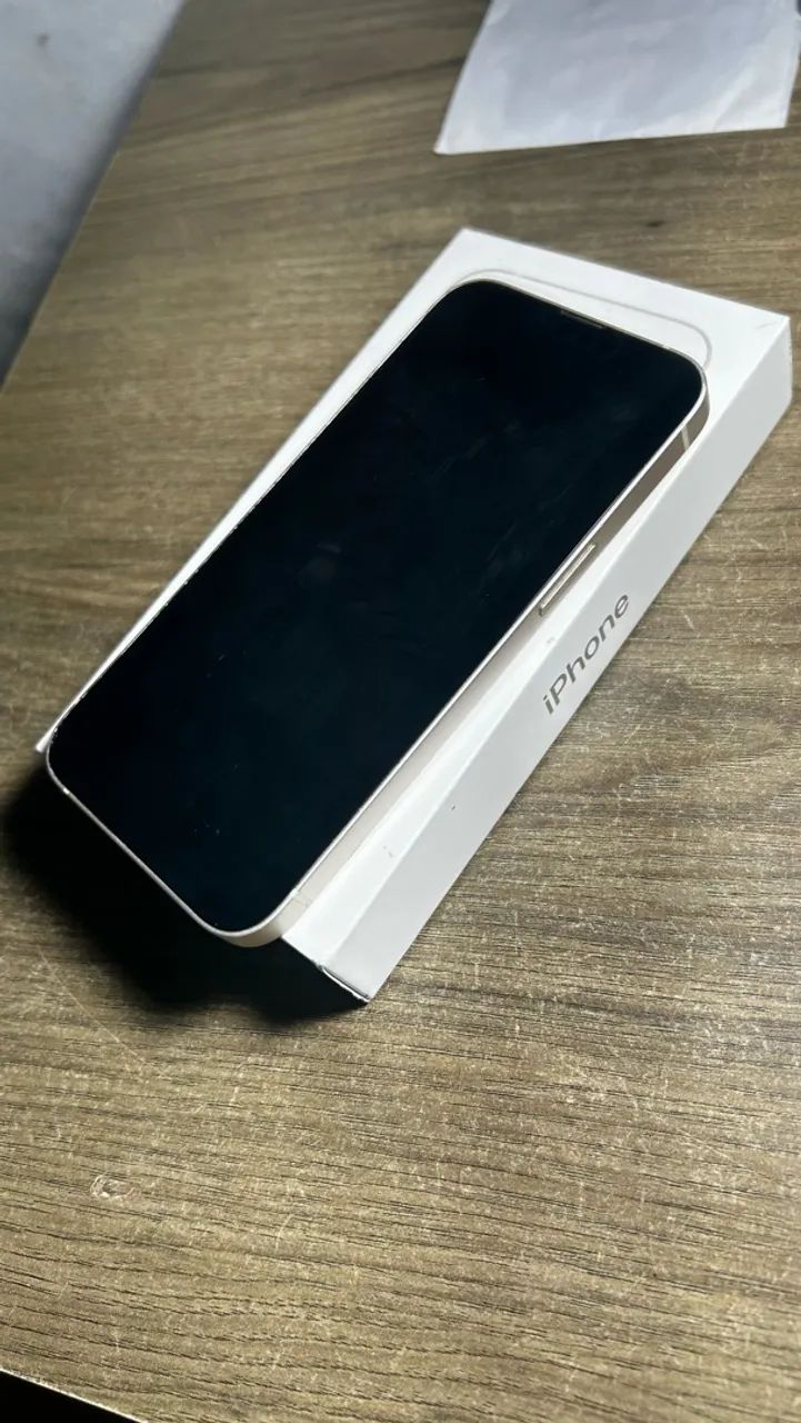 IPHONE 13 - Foto 4