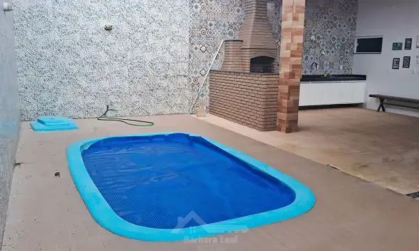 Casa à venda, CAUEIRA, Itaporanga d'Ajuda, SE - Foto 4
