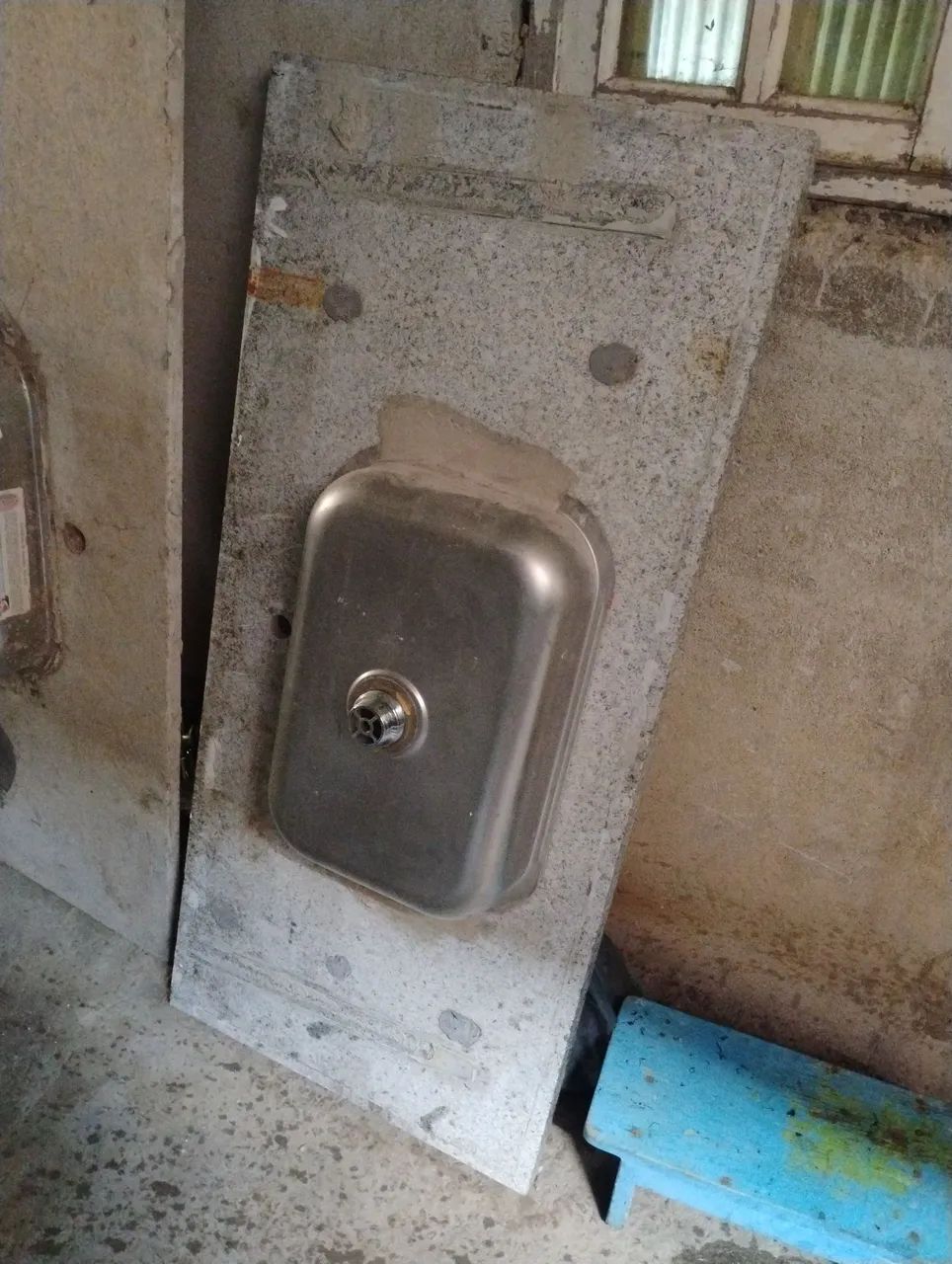 Pia de cozinha esse valor para sair hoje - Foto 2