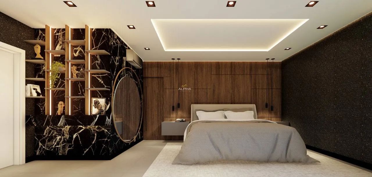 CASA PLANA TERRAS 2 - Foto 4