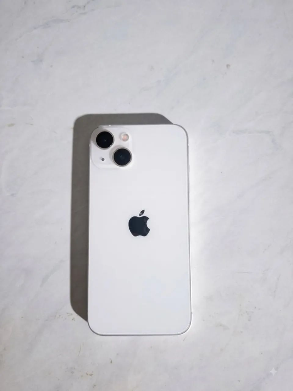 Iphone 13 128gb - Foto 2