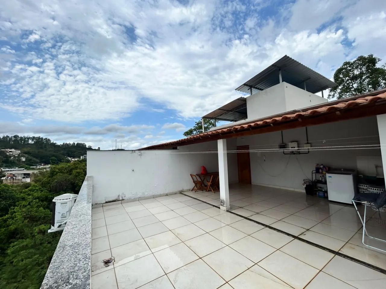 Cobertura à venda - com energia solar - Foto 4