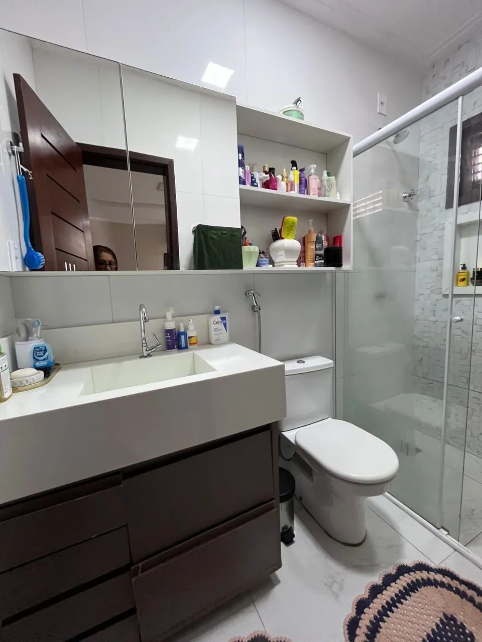 CASA SOLTA À VENDA  JARDIM ELDORADO - Foto 4