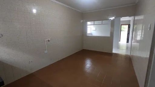 Casa à venda na Zona Leste - Sorocaba/SP - Foto 5