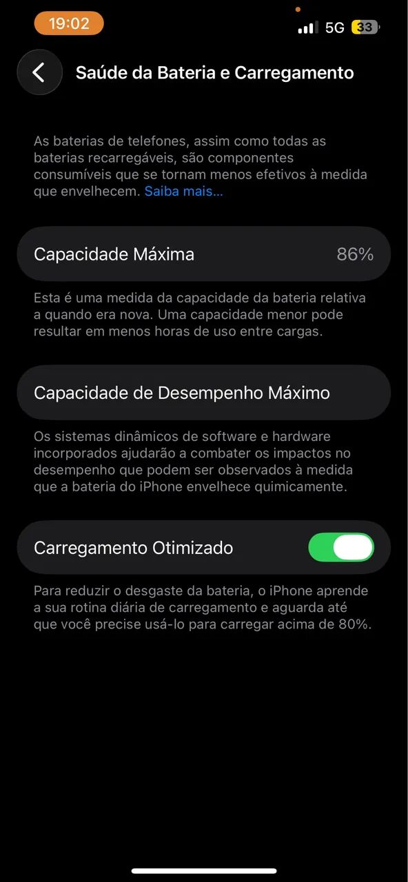 iPhone 13 - Foto 5