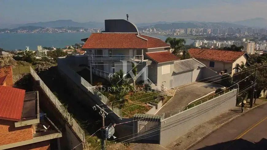 Casa com 3 suítes à venda em Itaguaçu, Florianópolis - Foto 2