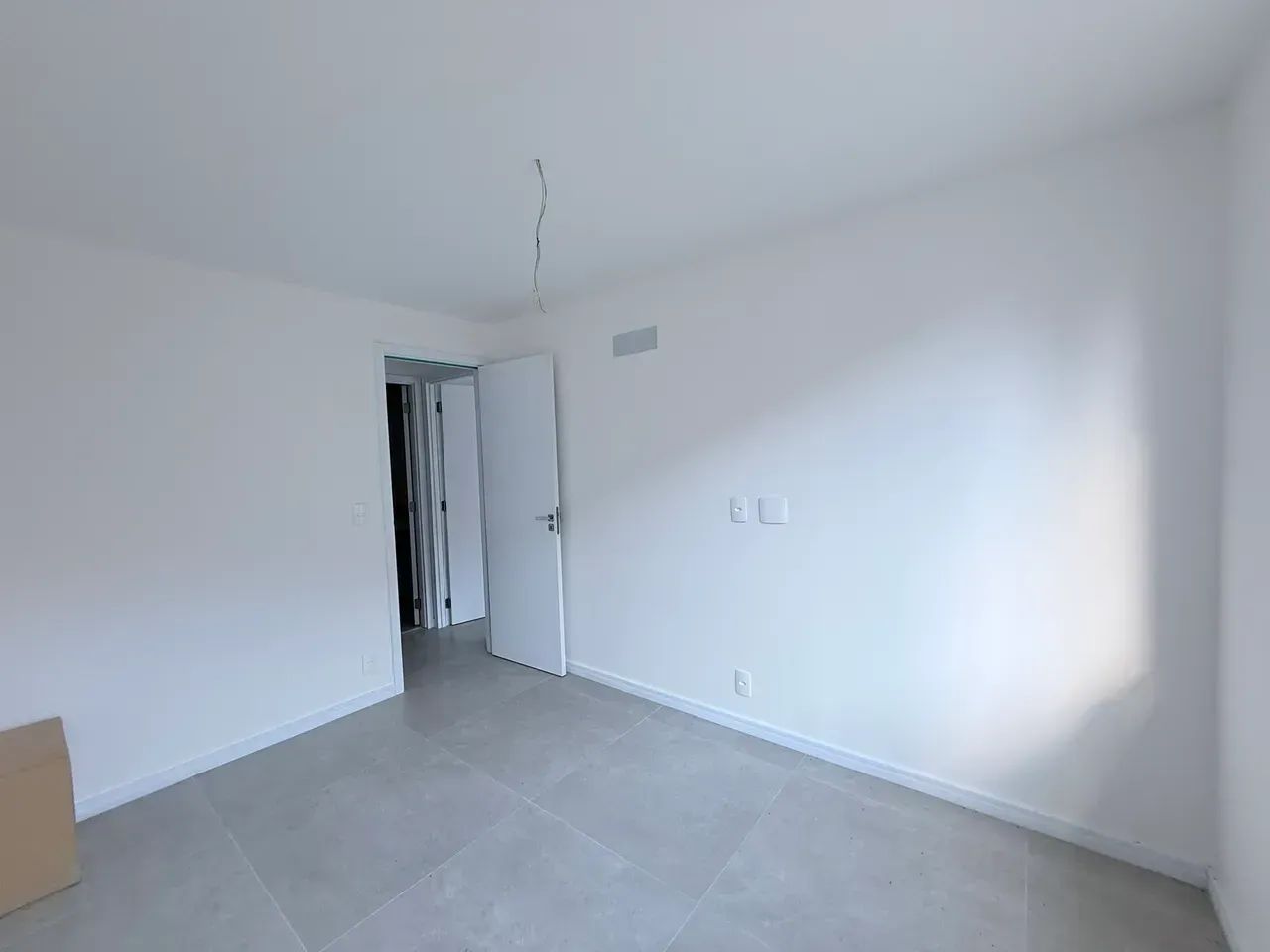 Vendo apartamento 2 quartos - Foto 5