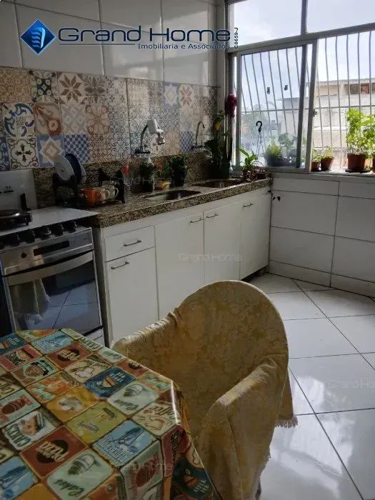 Apartamento 2 quartos em Itapuã - Foto 4