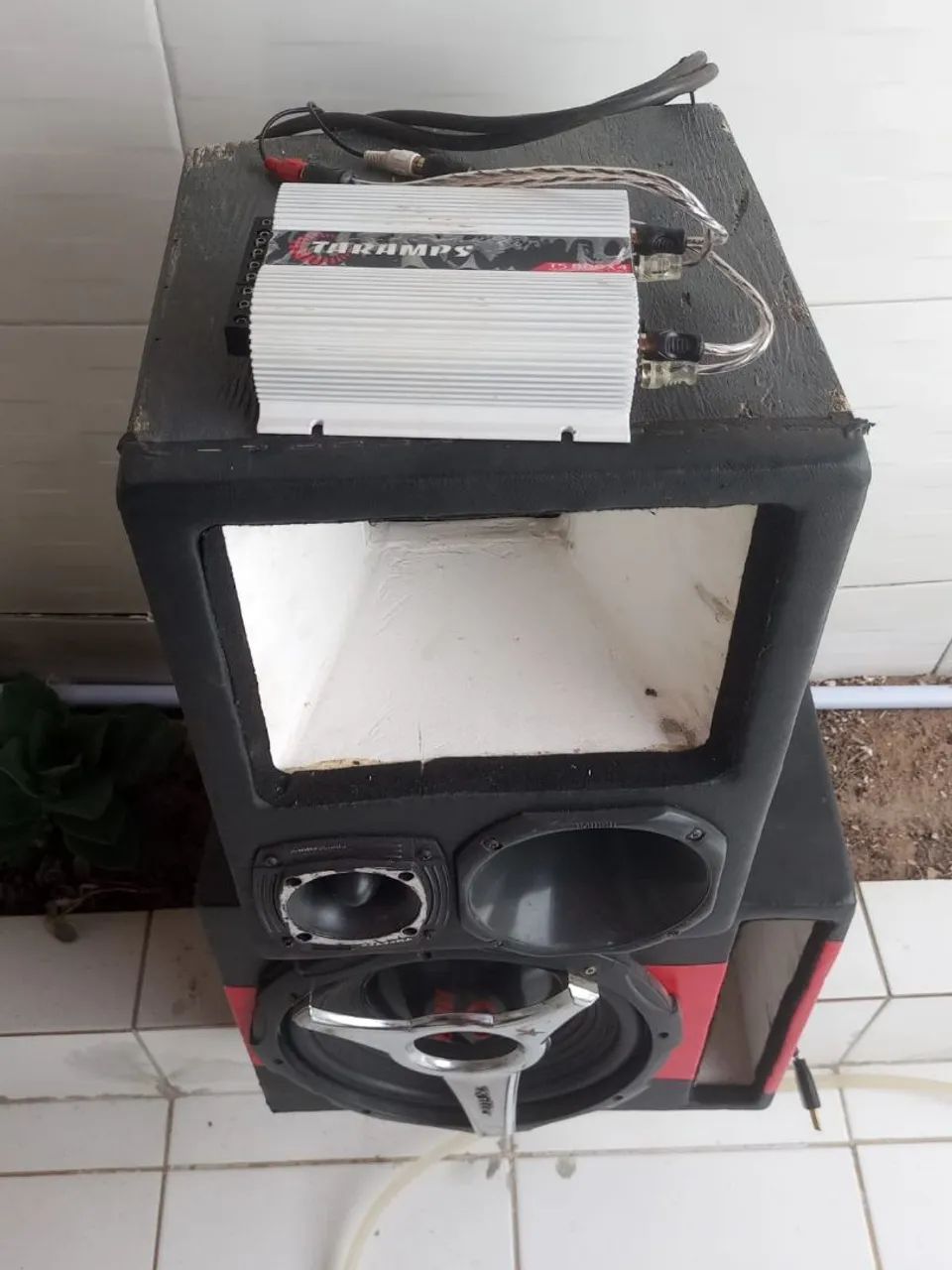 Vende som - Foto 3