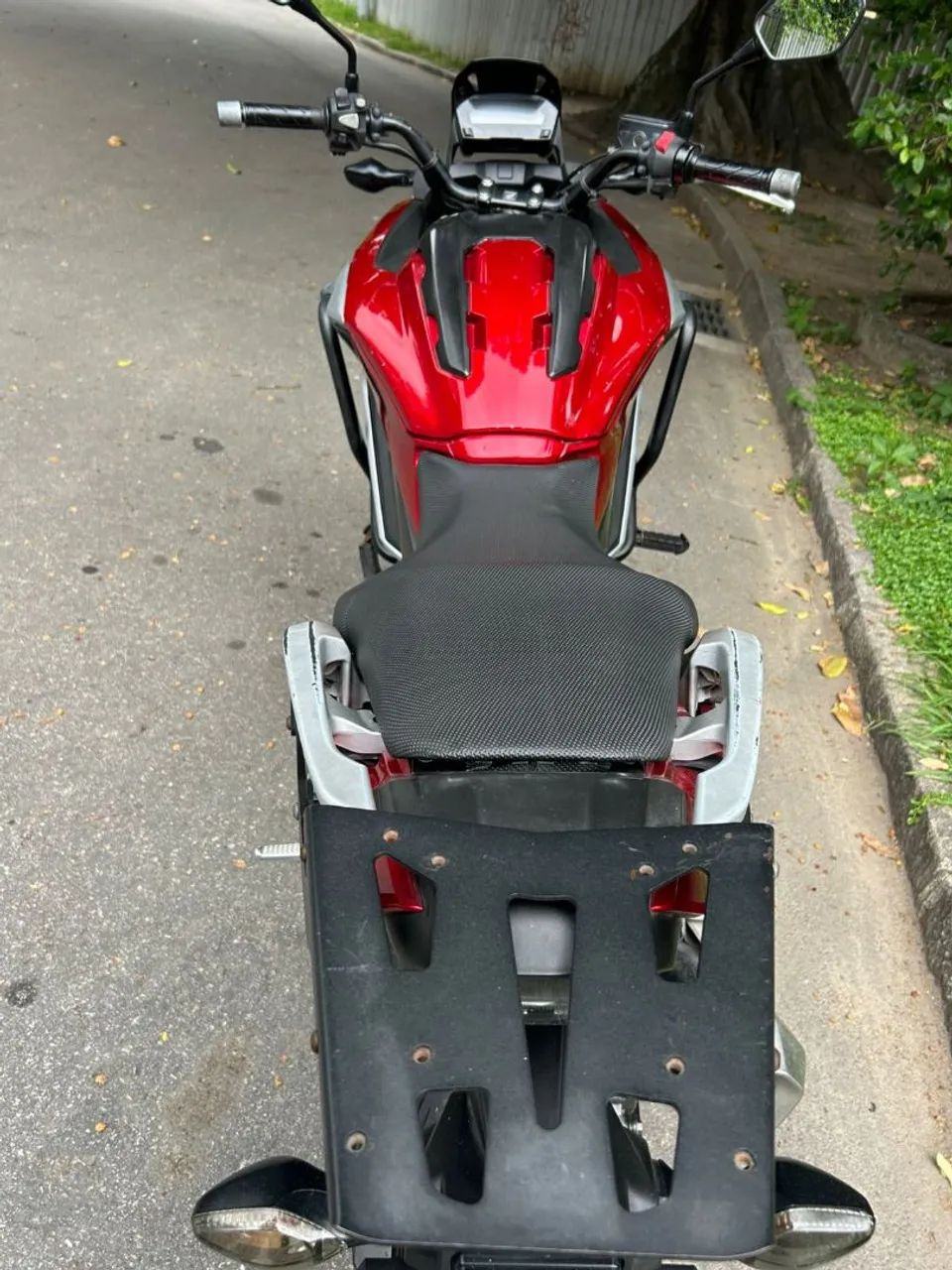 OPORTUNIDADE  - Foto 2