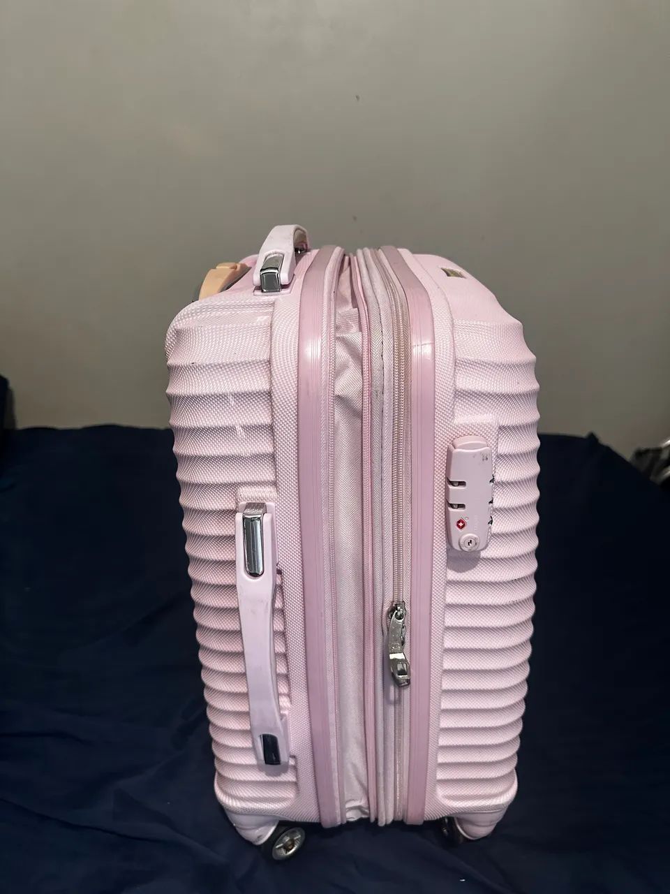 Mala Rosa Sestini 10kg - Foto 5