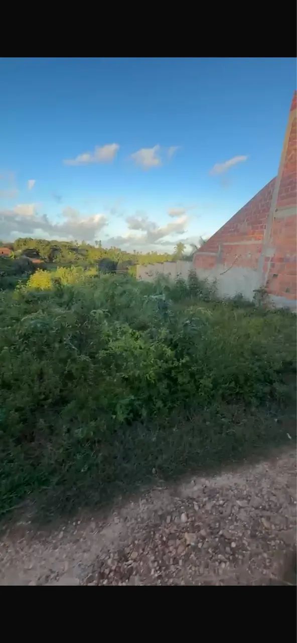 Vendo terreno , em São Cristóvão  - Foto 3