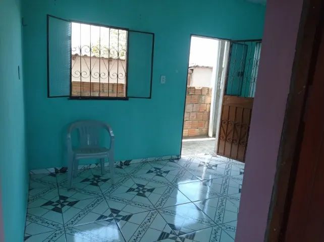 Apartamento para alugar - Foto 3
