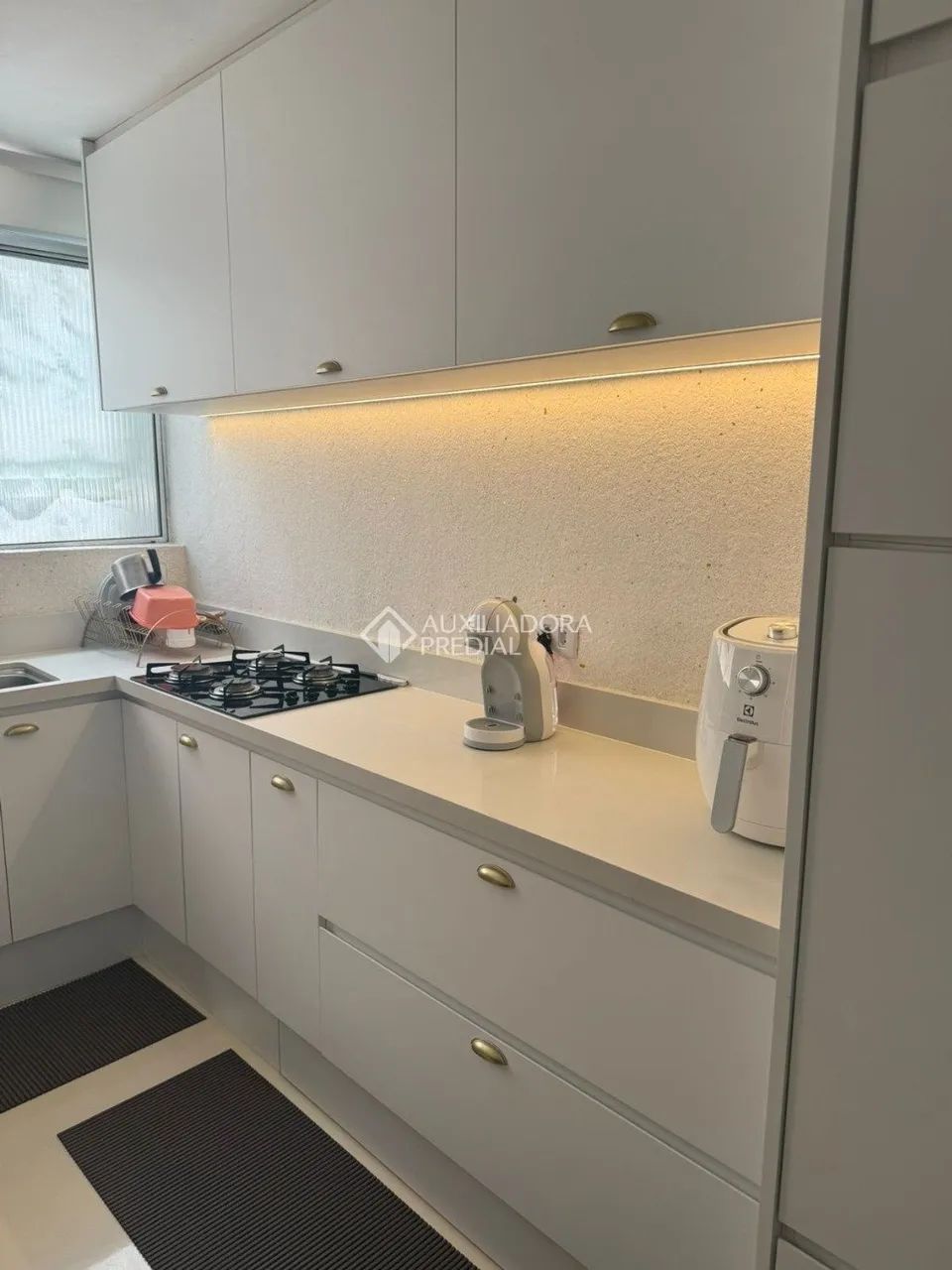 Apartamento para Alugar no Parque Terra Nova - Foto 12