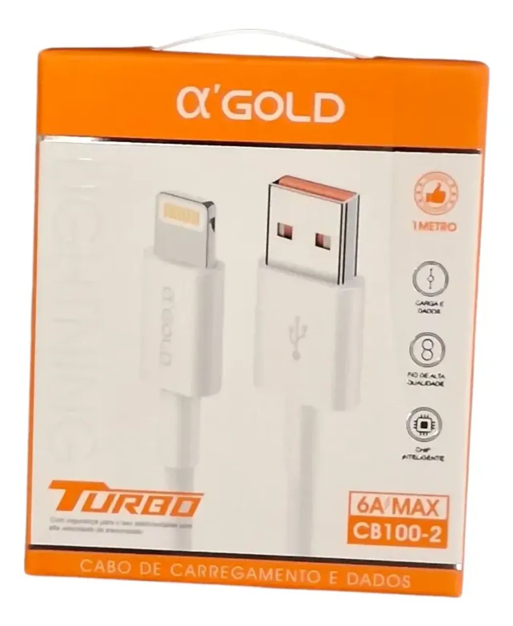CABO CELULAR C100 02