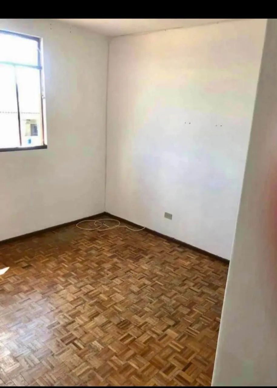 Alugo apto - Foto 2