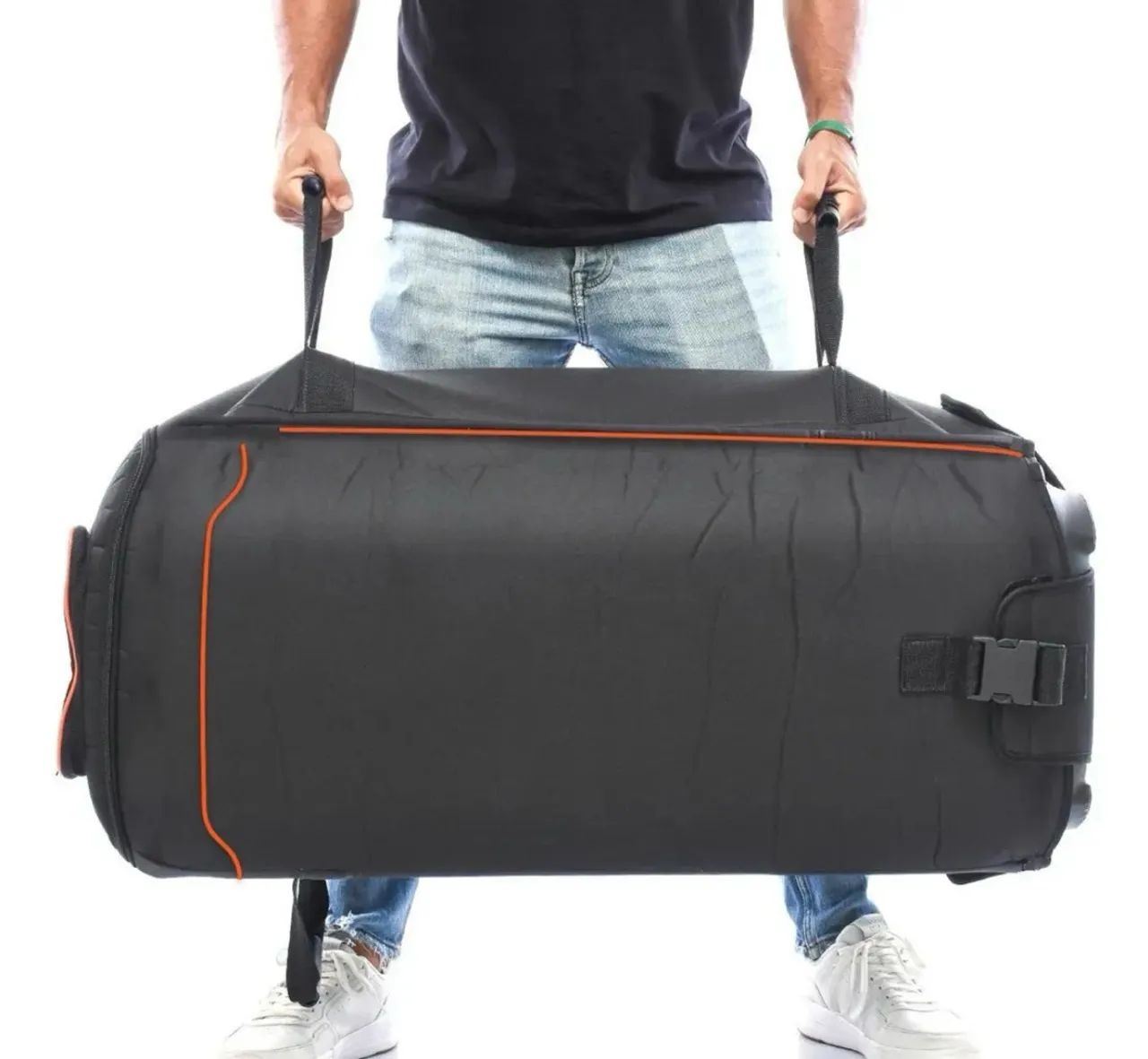 JBL PARTYBOX ULTIMATE - Foto 3
