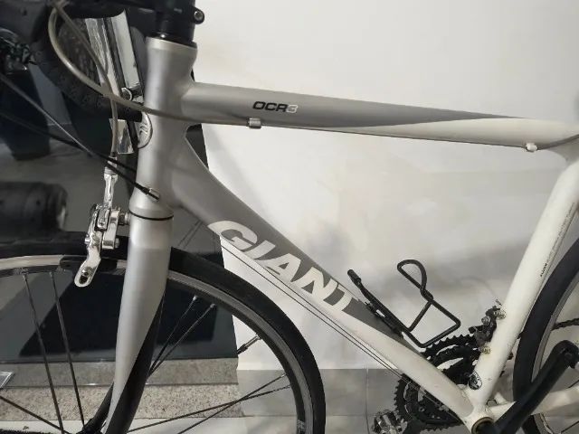 Bicicleta Speed  - Foto 5