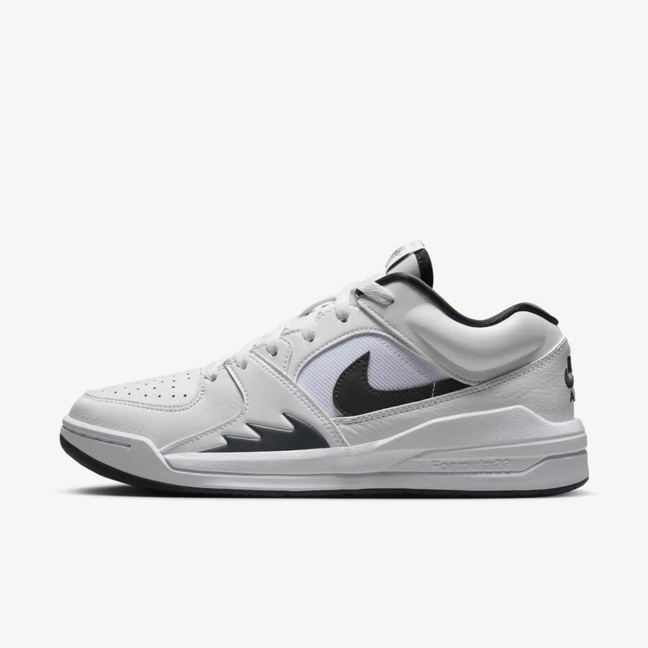 Tênis Nike Jordan original 