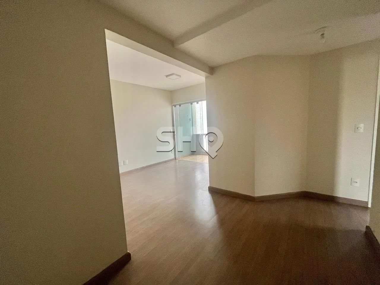 Apartamento em Perdizes com 2 dormtórios e 1 vaga - Foto 5