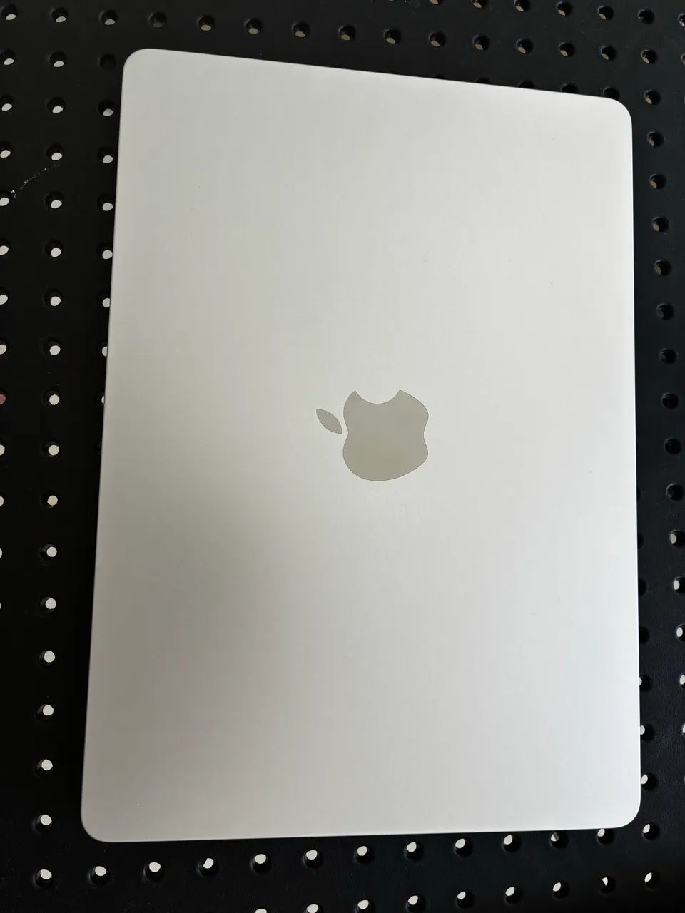 Macbook Air M3 16Gb 256SSD