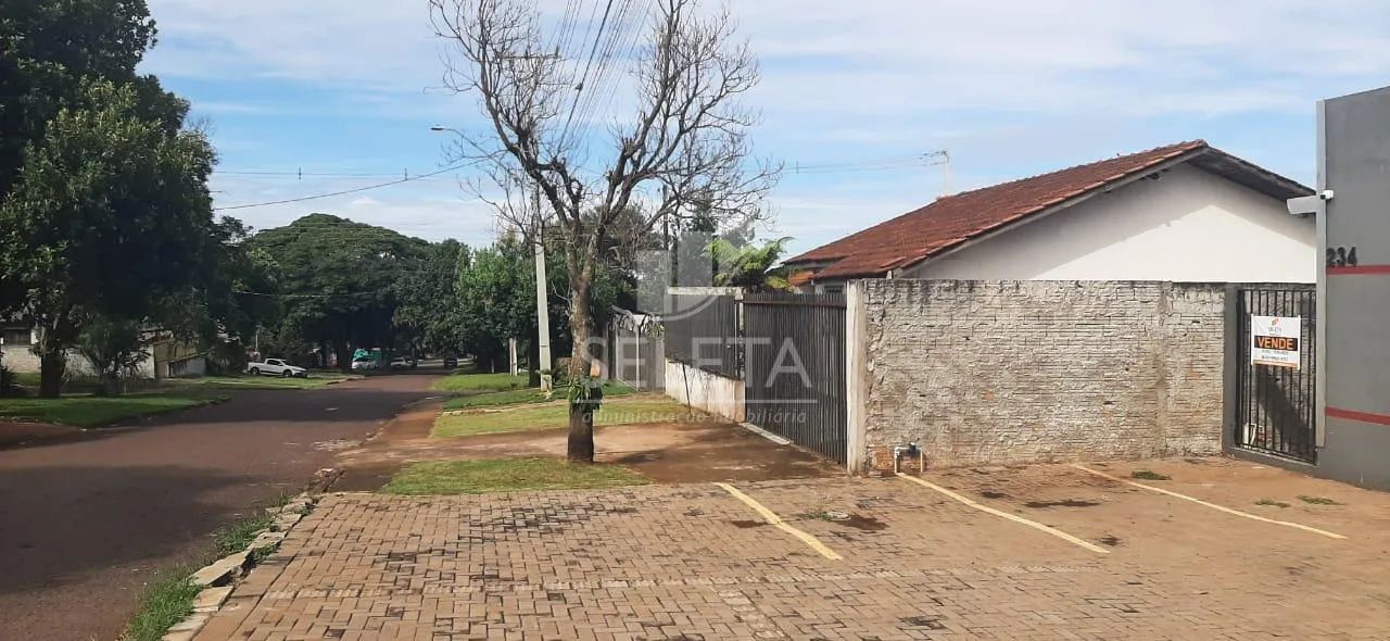 Barracão no Bairro Canadá 3 Anos de construção - Foto 4