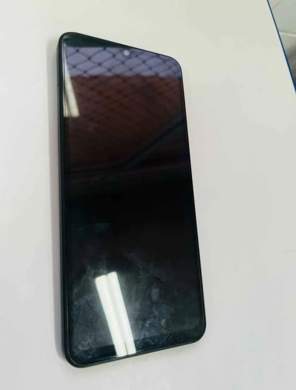 Redmi 14C