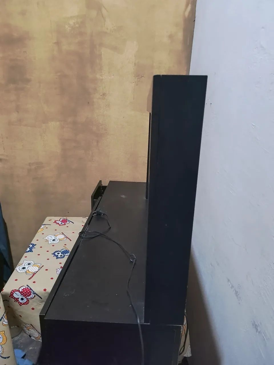 Peintadeira  - Foto 2