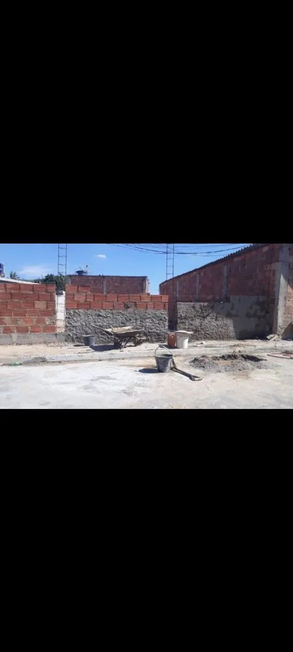 Terreno  - Foto 2