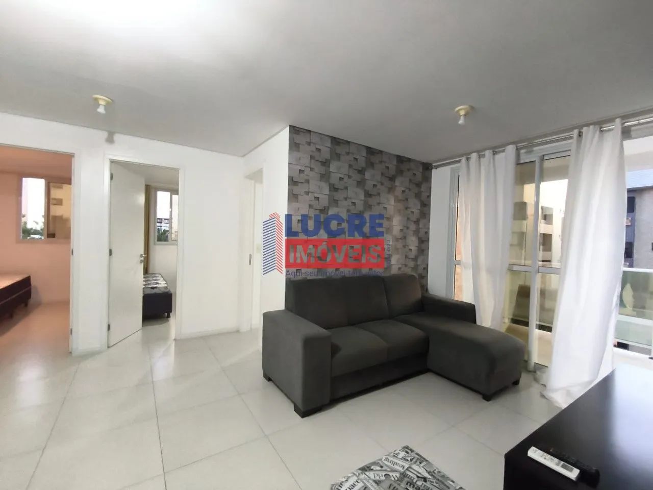 Apartamento 3 quartos em Intermares - Foto 3
