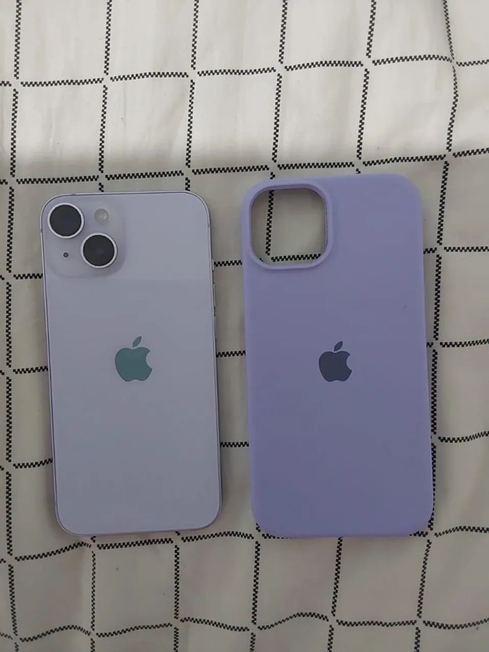 IPHONE 14 128gb