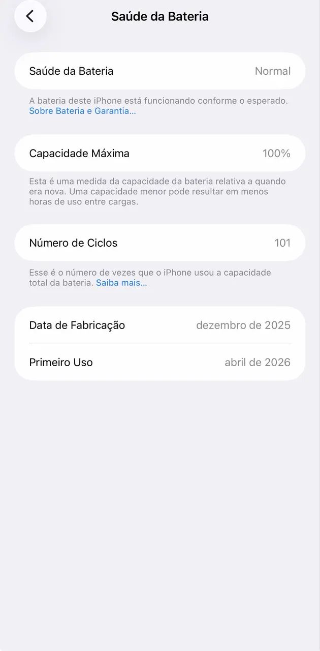 IPHONE 17PROMAX - Foto 2
