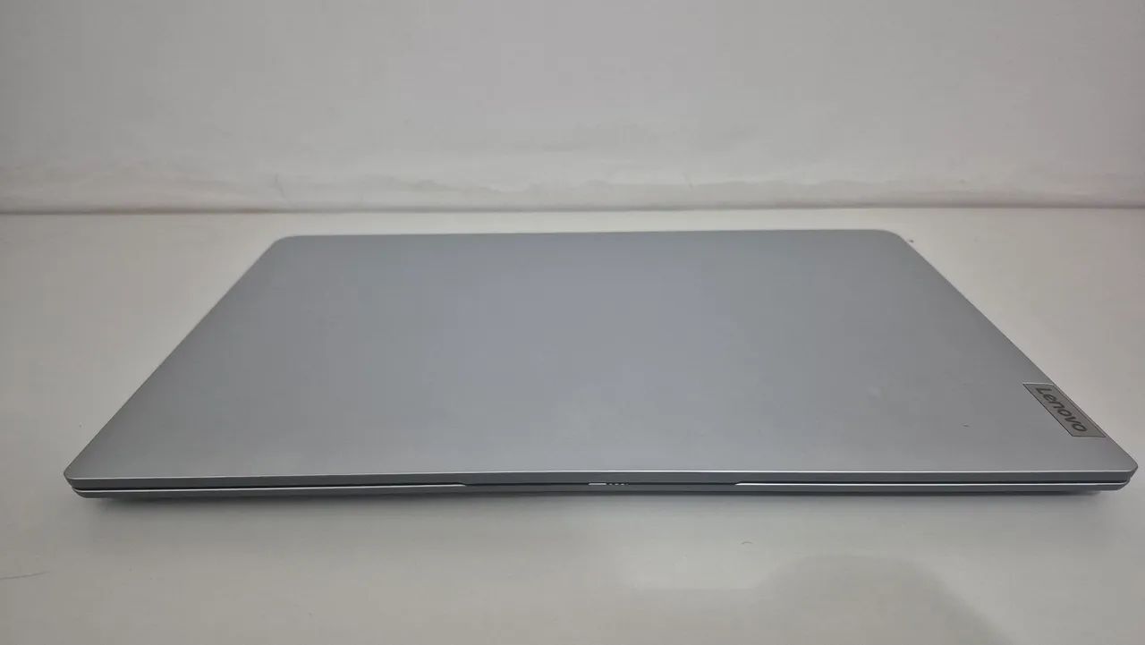 Notebook lenovo  ideapad 1 15iau7 - Foto 2