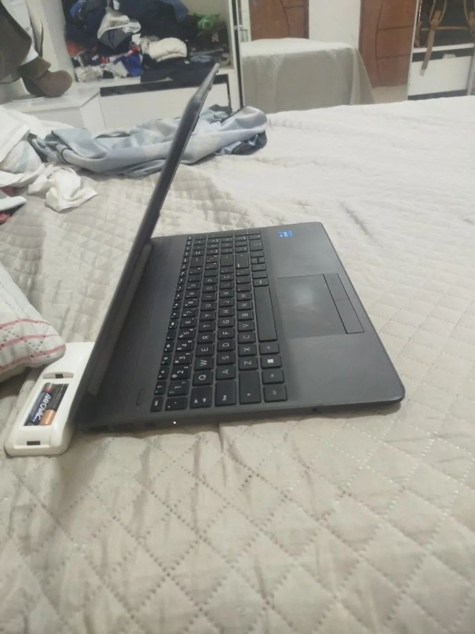 Notebook HP G9 Intel Core i3 13ª Geração - Foto 4