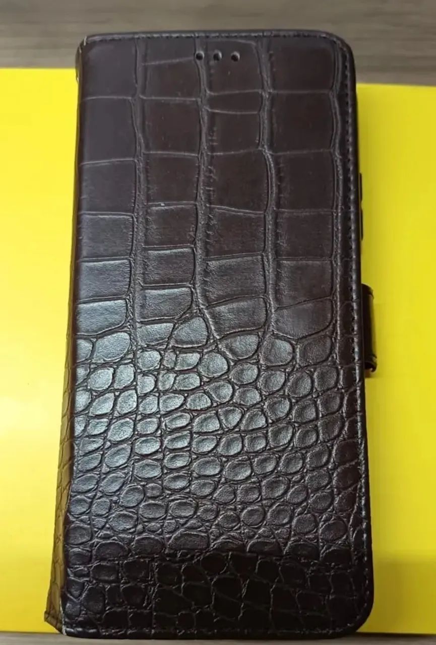 Celular Smartphone Xiaomi Poco M5s Grafite - Foto 4
