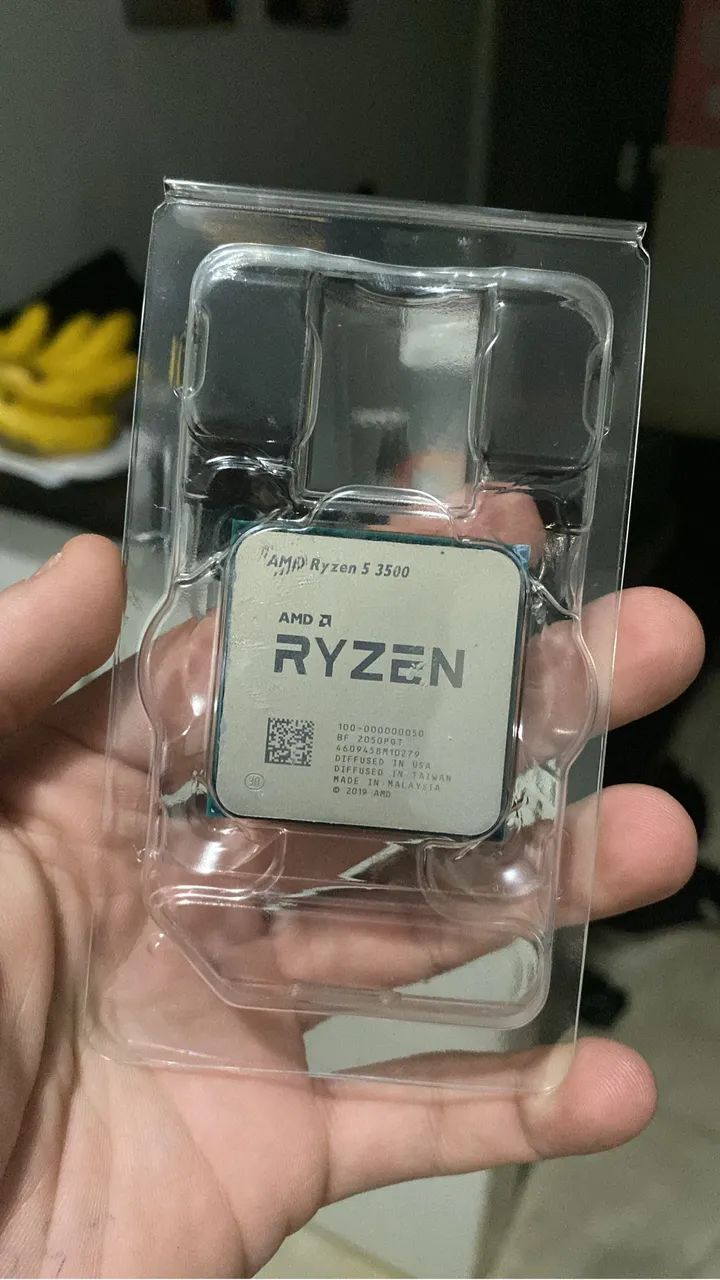 Ryzen 7 5700X468281244160501760