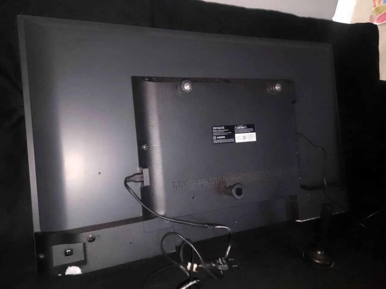 Tv Smart - Foto 3