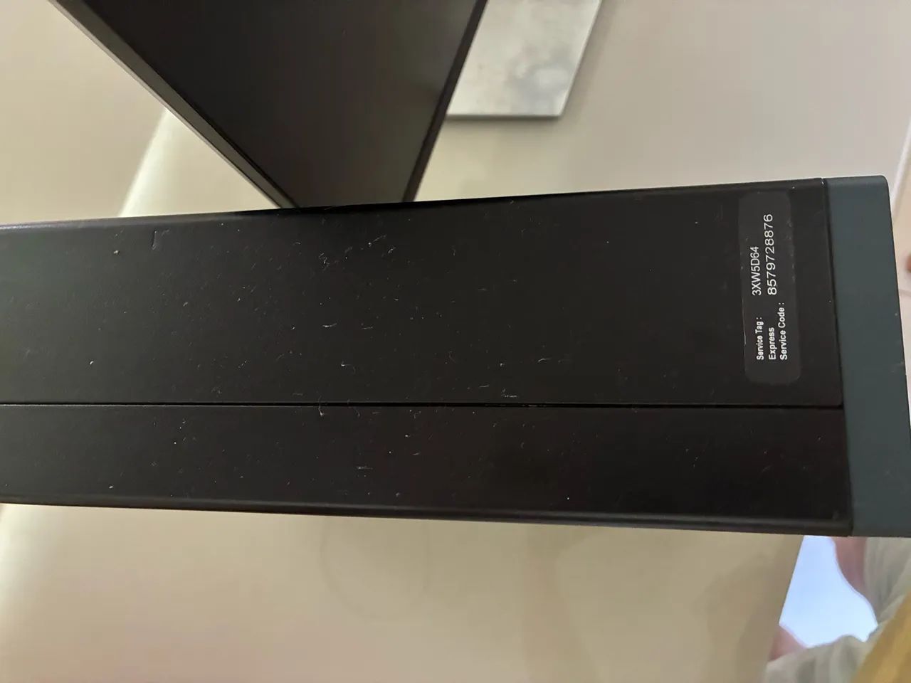 Vendo computador Dell - Foto 4