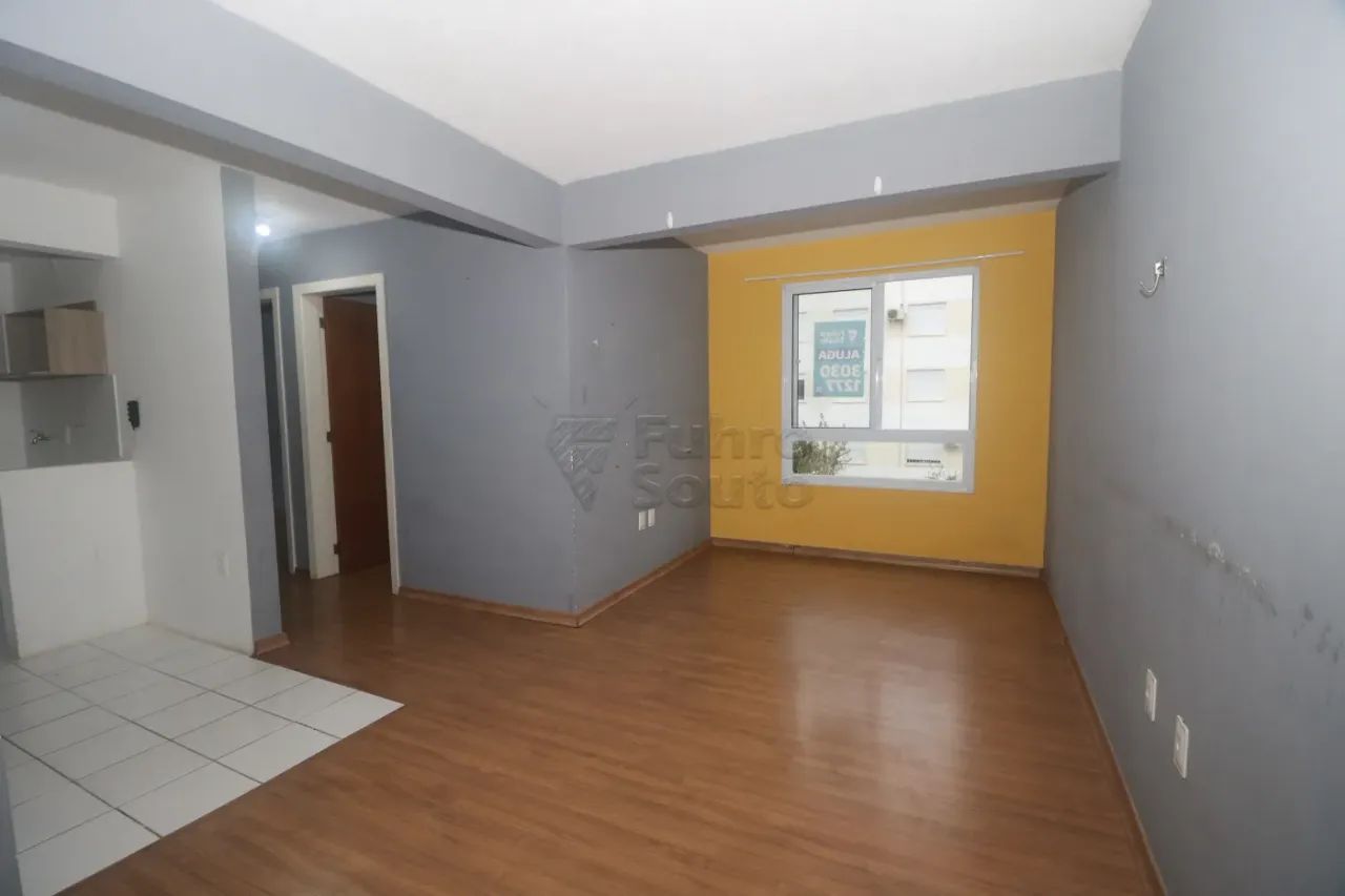 Apartamento com 2 dormitórios no Parque Central - Conforto e praticidade próximo à Santa C - Foto 2