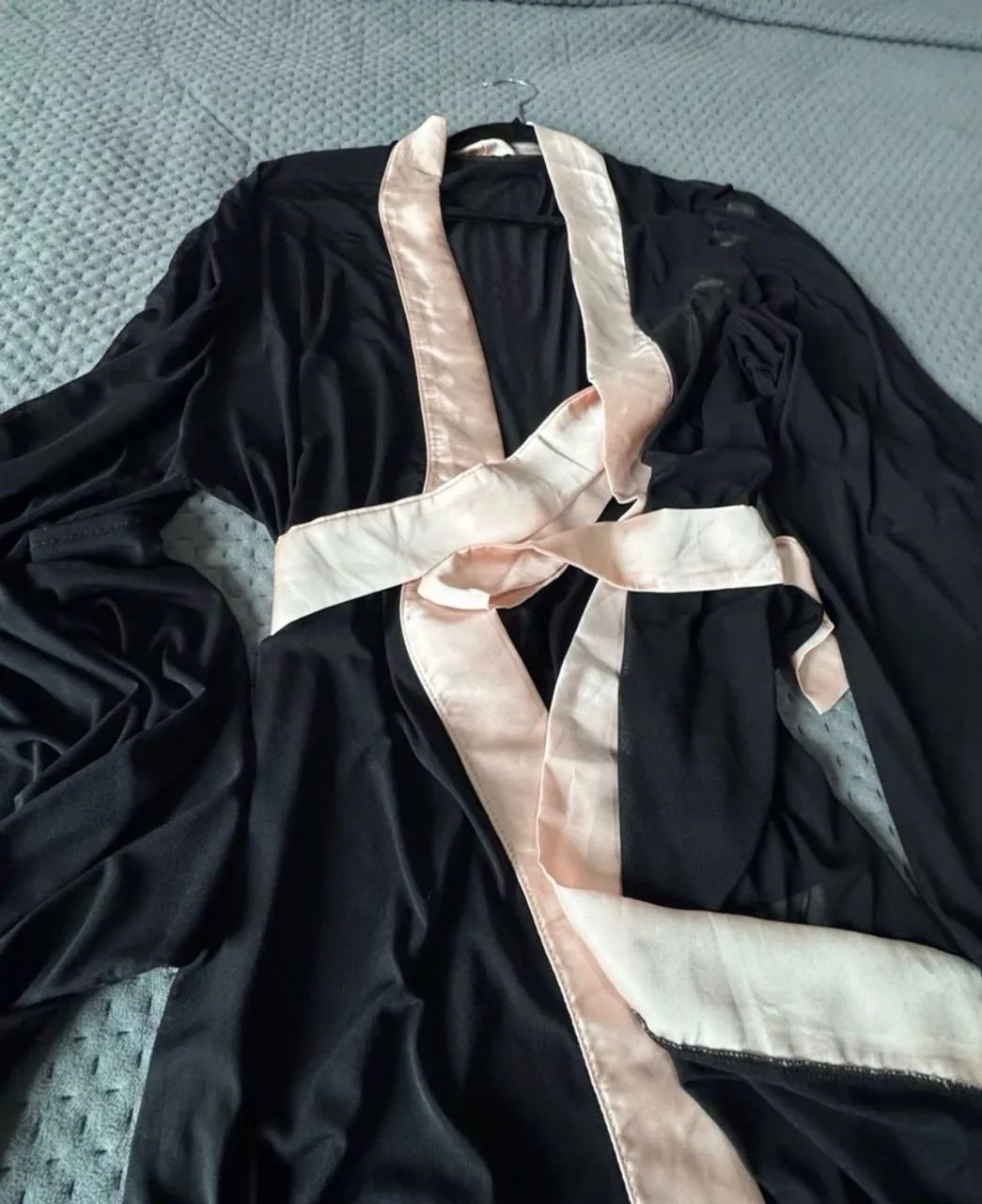 Robe loungerie - Foto 2
