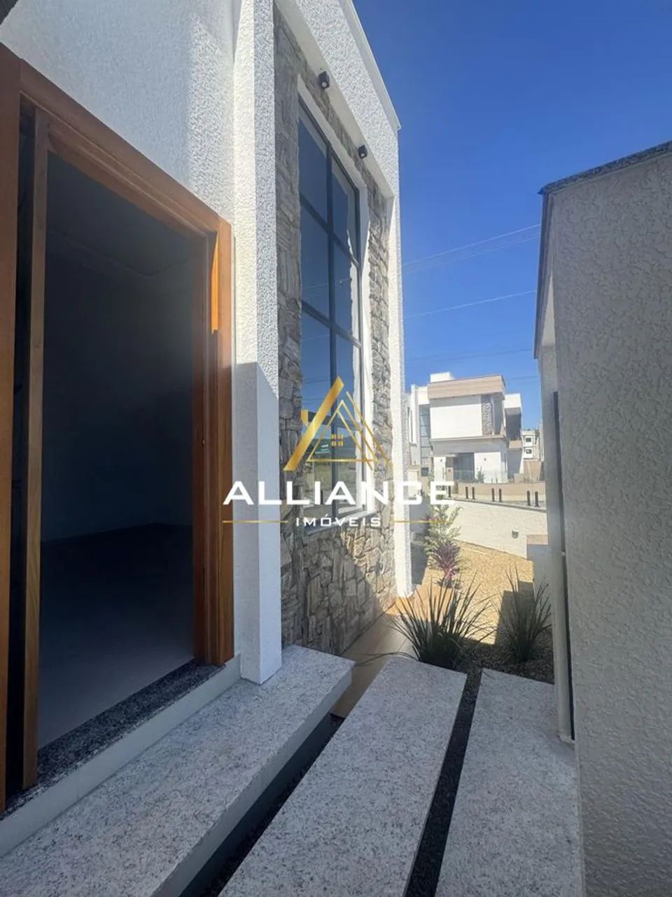 CASA GEMINADA | TRÊS RIOS DO NORTE - Foto 3